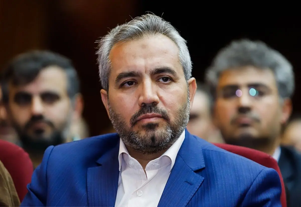 انتظار داریم موجودی تمامی شعب محاکم تهران تا پایان مهرماه به زیر ۷۰۰ فقره برسد