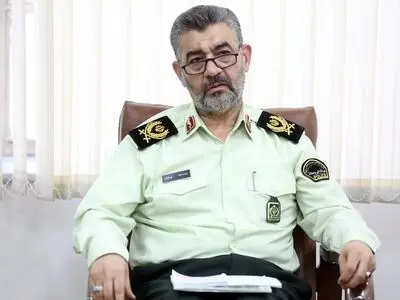 شناسایی ۸۸۵ هزار سایت و کانال مجرمانه در قم