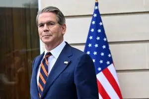 نشست محرمانه در واشنگتن؛ هشدار فوری درباره خطرات مدل جدید هوش مصنوعی