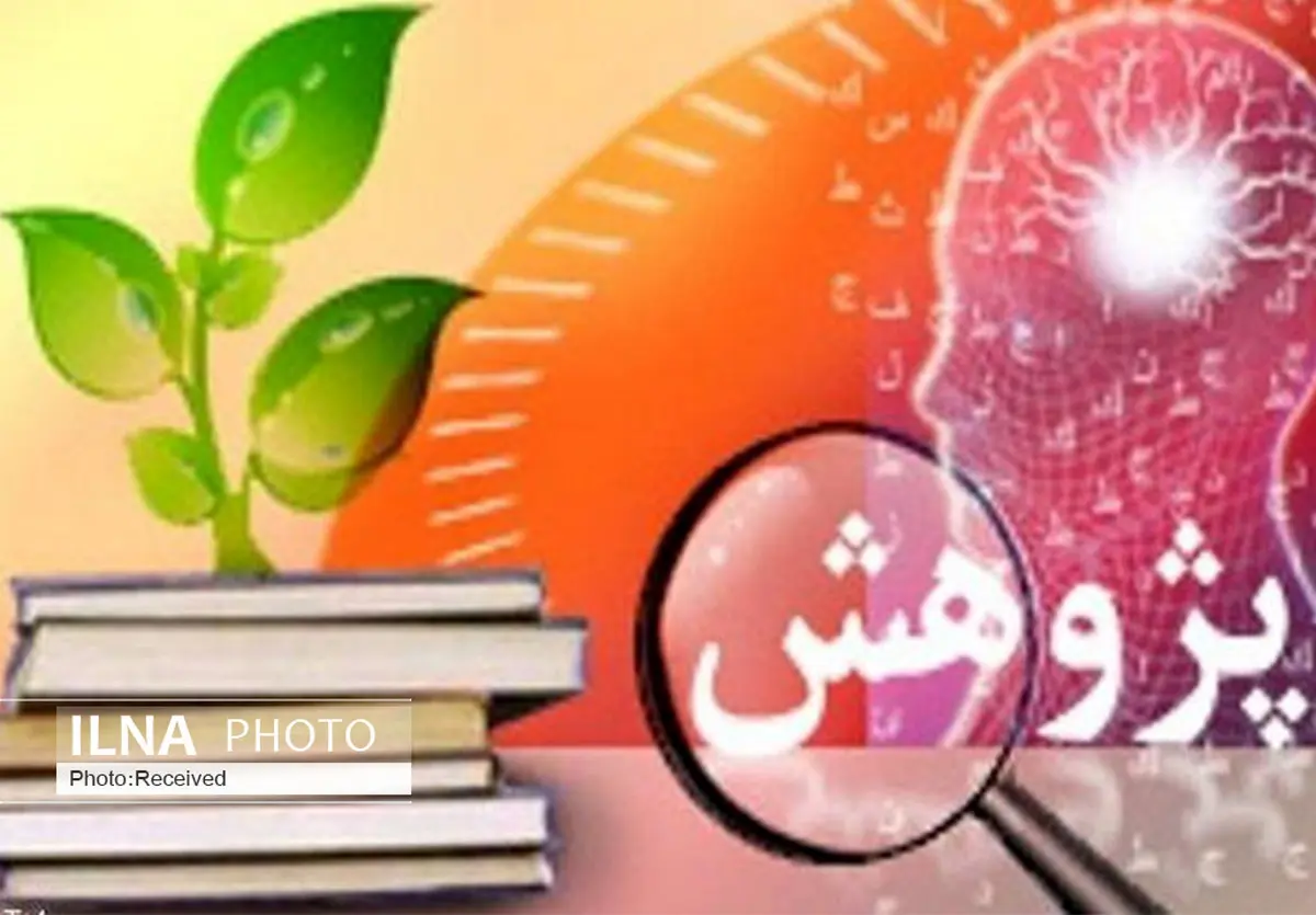 جشنواره رویش پژوهشگران برتر ایثارگر قزوین برگزار می‌شود