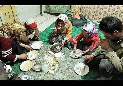 با «یارانه سه دلاری» مشکلات معیشتی کارگران حل نمی‌شود