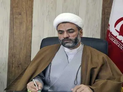 اراضی وقفی دولت آباد طبس پس از 20 سال تعیین تکلیف شد