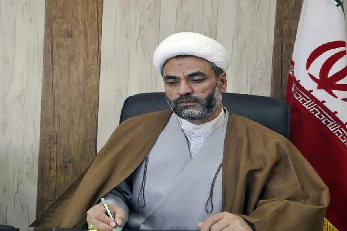 اراضی وقفی دولت آباد طبس پس از 20 سال تعیین تکلیف شد