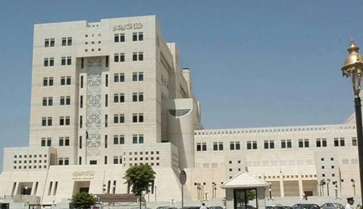 انتخابات اسرائیل در جولان را نمی‌پذیریم