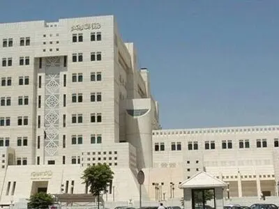 انتخابات اسرائیل در جولان را نمی‌پذیریم