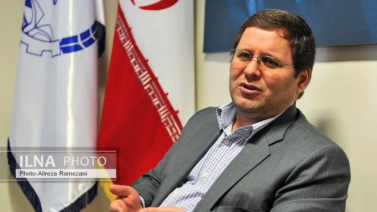 لزوم سرمایه گذاری پست در راستای افزایش ترافیک، درآمد، کیفیت و کاهش هزینه ها