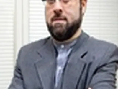 طلوع‌کیان رییس کمیته فنی IZSF شد