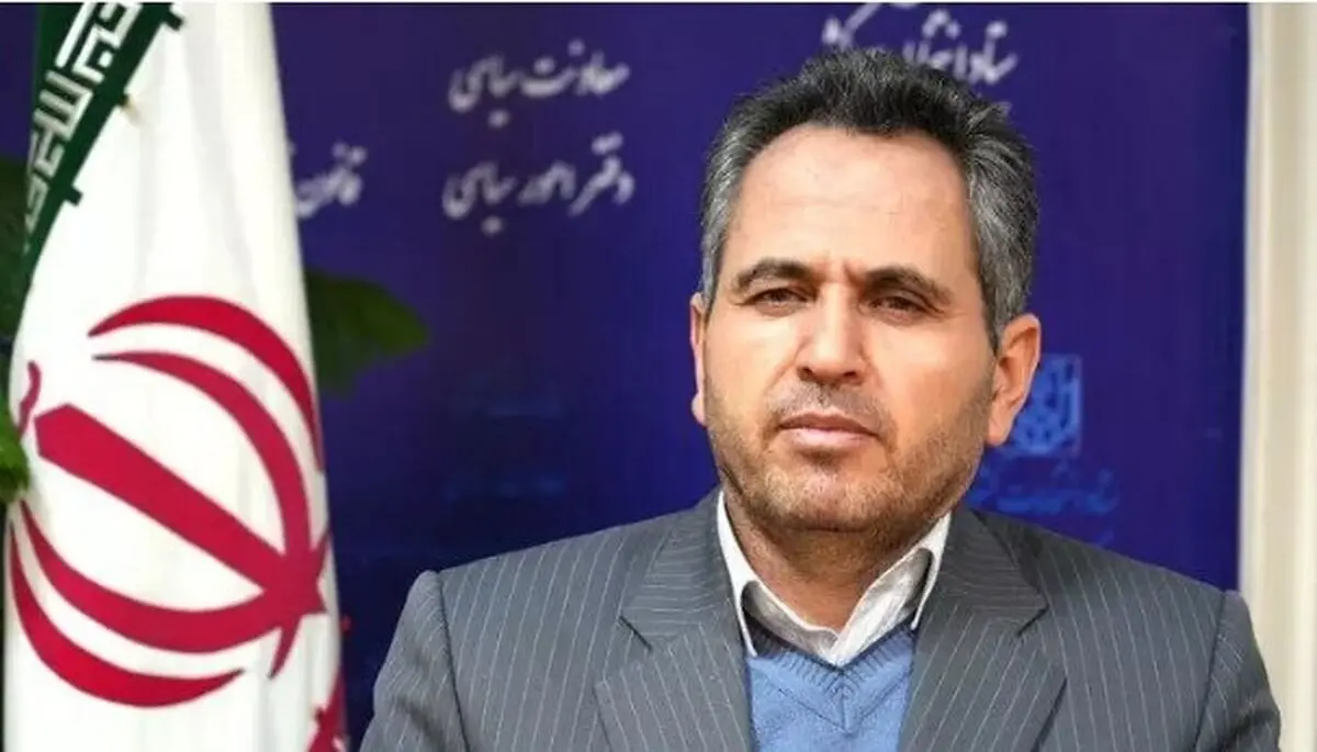 پیش‌نویس لایحه جدید قانون احزاب سال ۱۴۰۵ به مجلس می‌رود