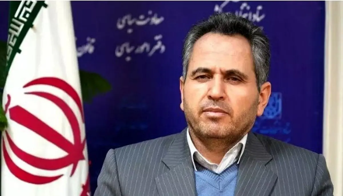 پیش‌نویس لایحه جدید قانون احزاب سال ۱۴۰۵ به مجلس می‌رود