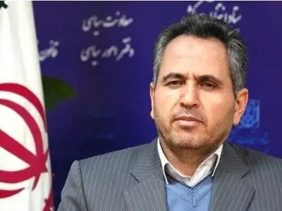 پیش‌نویس لایحه جدید قانون احزاب سال ۱۴۰۵ به مجلس می‌رود