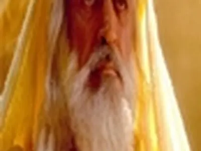 درهای شهرک سینمایی فیلم حضرت محمد(ص) به روی خبرنگاران باز شد