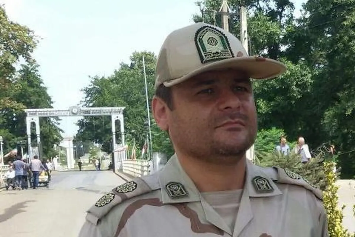 کشف و ضبط بیش از 150 هزار عدد انواع مواد محترقه آتش‌زا از آغاز سال جاری تاکنون