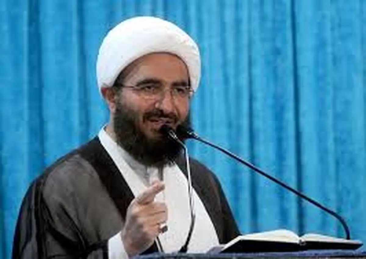 در جنگ ۱۲ روزه یک چهره متفاوت از ایران قوی را نشان دادیم