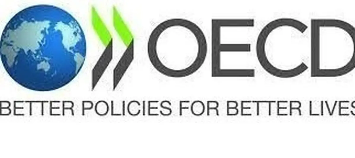 پیش‌بینی OECD از اقتصاد جهانی در سال ۲۰۲۶
