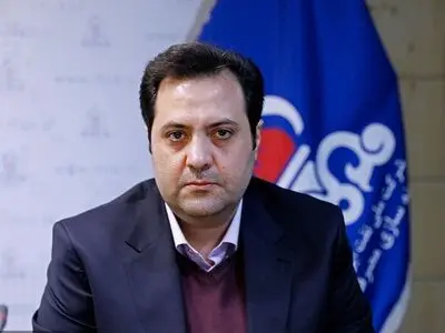 تأمین گاز صنایع در شرایط اوج مصرف با پذیرش گواهی صرفه‌جویی در بورس