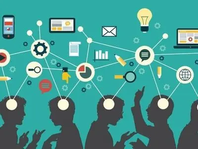 تفکر و خلاقیت در سیستم دولتی اهمیت ندارد/ تغییرات عمده در اقتصاد محصول افکار کارآفرینان است 