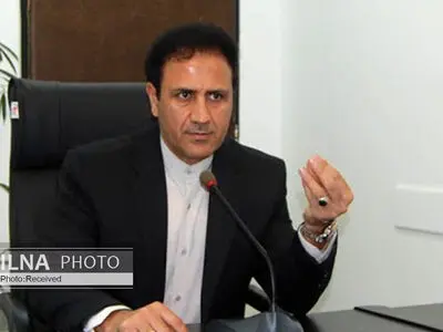 تحویل اولین پروژه مسکن فرهنگیان در سال ۱۴۰۰/ معلمان متقاضی در ابتدا باید ۴۰ میلیون واریز کنند