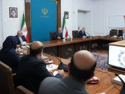 باید صیانت از ذخایر کشور را به عنوان یک هنجار در نسل جدید جا بیاندازیم

