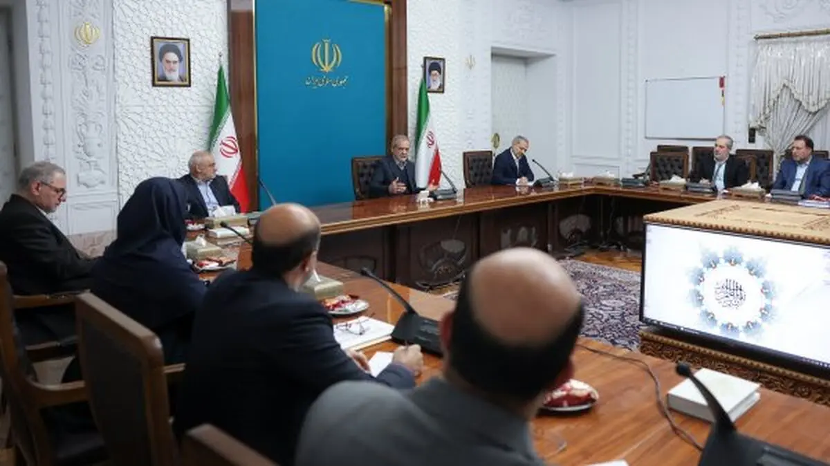 باید صیانت از ذخایر کشور را به عنوان یک هنجار در نسل جدید جا بیاندازیم
