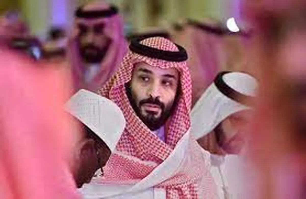 سرمایه‌گذاری بایدن برای بازگشت ترامپ به قدرت