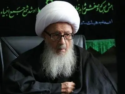 روز عزای امام ششم شیعیان مملکت باید عزادار باشد