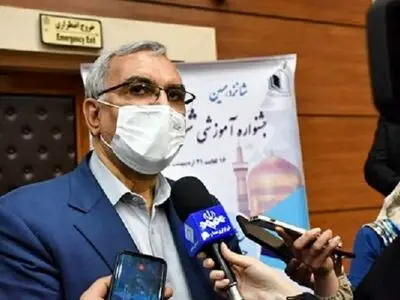 اختصاص ۷ هزار میلیارد تومان برای حمایت از بیماران خاص و صعب‌العلاج/ نمی‌توانیم کیفیت پزشکی را فدای کمیت کنیم 