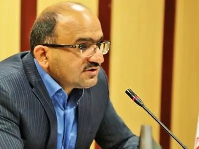 برخورداری ۲۰۰ مادر باردار نیازمند از حمایت‌های غذایی در مناطق روستایی
