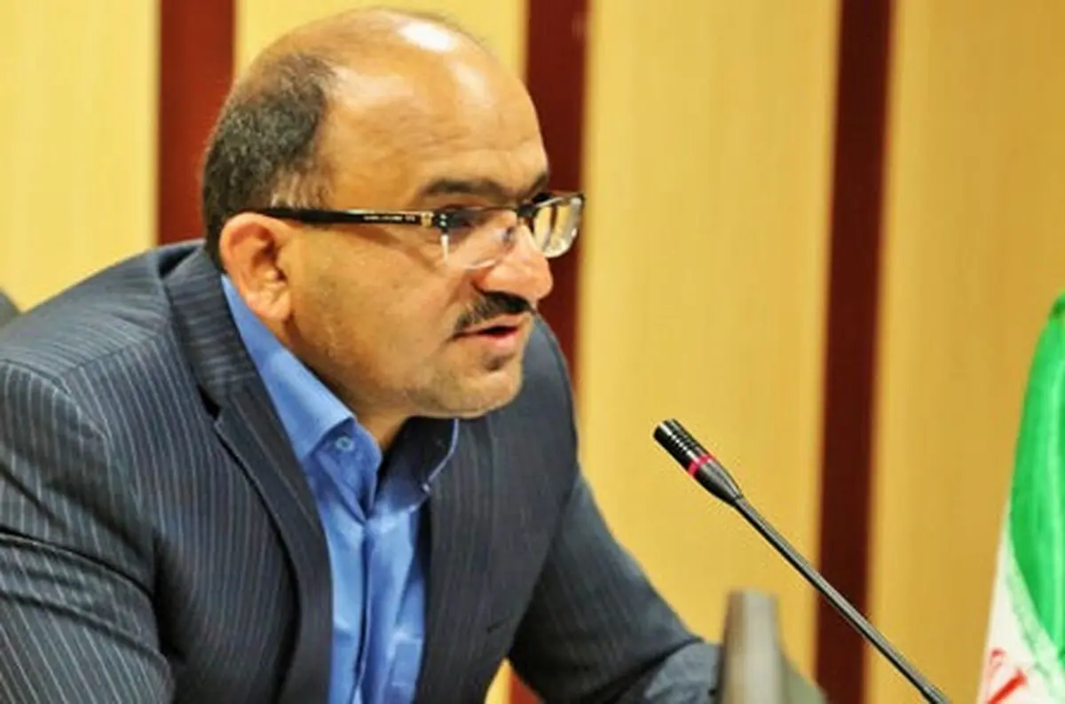برخورداری ۲۰۰ مادر باردار نیازمند از حمایت‌های غذایی در مناطق روستایی
