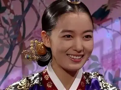 سرگذشت واقعی «بانو جانگ» در سریال «دونگ‌یی»؛ داستان سقوط یک ملکۀ زیبا 