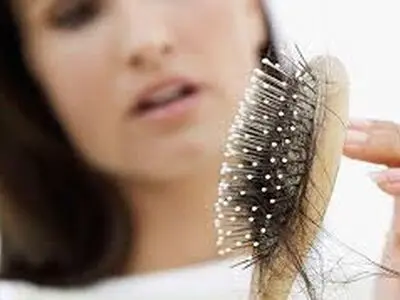 چند راهکار خانگی برای رشد مجدد موهای ریخته شده