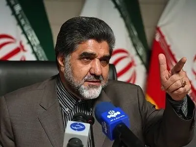 برخی متکدیان روزانه ۵۰ هزار تومان اجاره محل پرداخت می‌کنند  