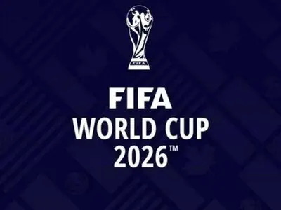 فرمت گروه بندی جام جهانی 2026 مشخص شد 