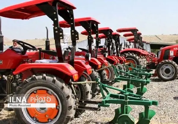 جلوگیری از توزیع سوخت خارج از شبکه در آبادان