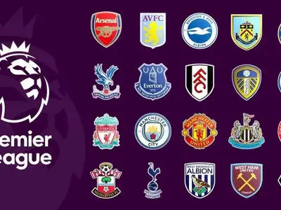 ویدئو: منتخب گل‌های جذاب لیگ برتر انگلیس