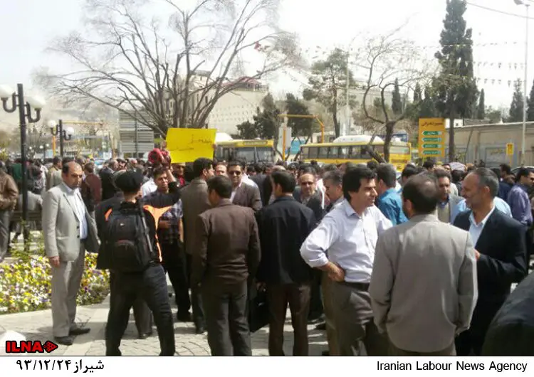 گالری