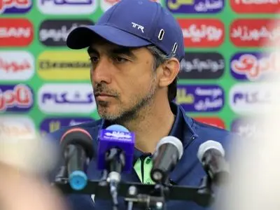 رحمتی: بدون حمایت هواداران نمی‌توان از خیبر انتظار معجزه داشت