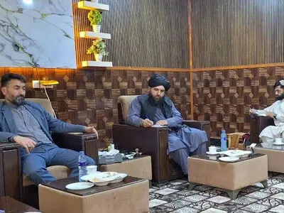 «وحدت» رمز عبور از بحران‌های امت اسلام است