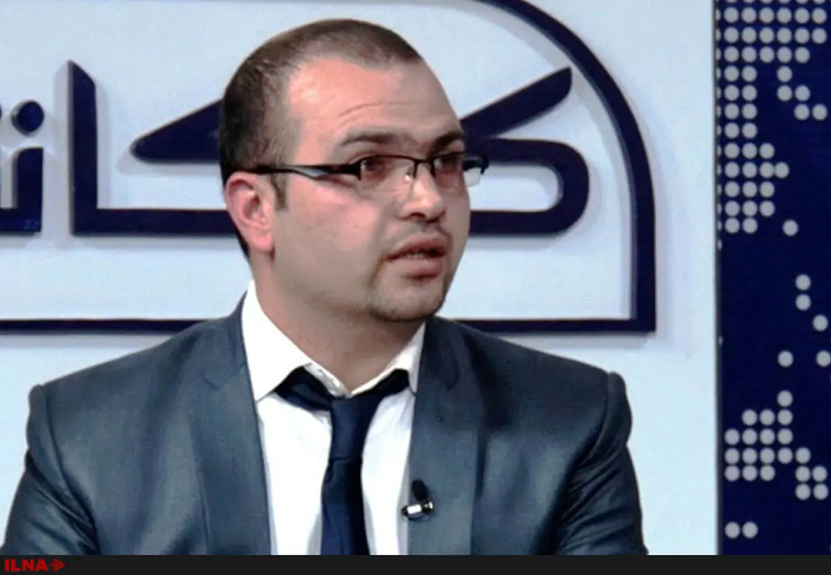 «راهبرد منطقه‌ای» عنوان جدید استراتژی آمریکا در افغانستان/ نگرش ترامپ اوضاع امنیتی افغانستان را پیچیده‌تر می‌کند