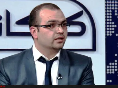 «راهبرد منطقه‌ای» عنوان جدید استراتژی آمریکا در افغانستان/ نگرش ترامپ اوضاع امنیتی افغانستان را پیچیده‌تر می‌کند