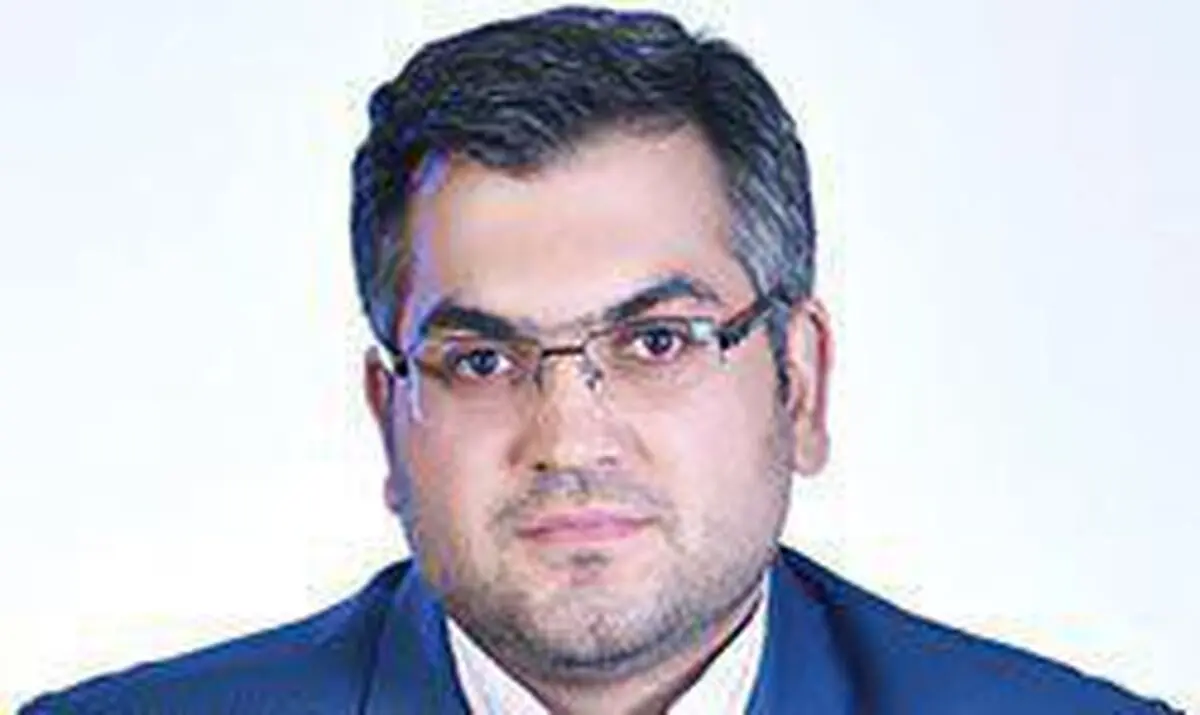  پویایی بیشتر ناشران از ویژگی های مدل جدید است/  ارتقای همزمان شفافیت و نقدشوندگی 
