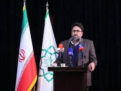 اجرای سراسری طرح نوماند از امروز/ روزانه تا ۳۰ هزار تن نخاله ساختمانی در تهران تولید می‌شود