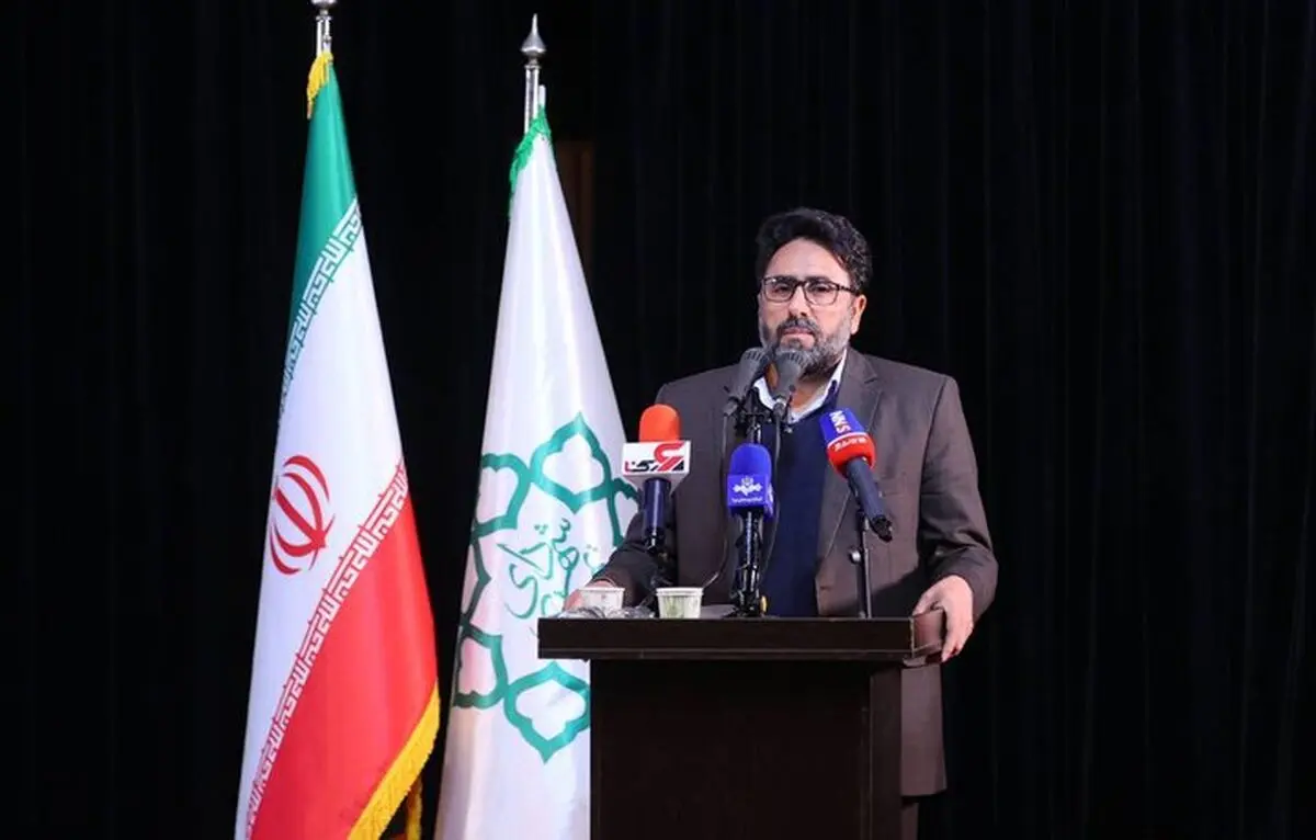 اجرای سراسری طرح نوماند از امروز/ روزانه تا ۳۰ هزار تن نخاله ساختمانی در تهران تولید می‌شود