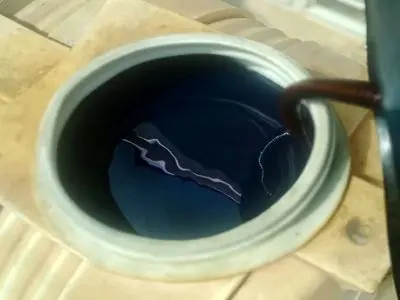 asdasd