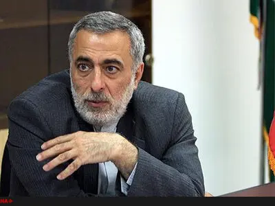 اگر اسرائیل و آمریکا از سفر اسد خبر داشتند، هواپیمایش را هدف قرار می‌دادند/ بازسازی سوریه مجانی نیست/ ایران در خط مقدم بازسازی سوریه