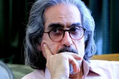 «خشم» در جامعه به «کینه‌های جدی» تبدیل شده‌/ مردم به مشارکت دعوت نمی‌شوند