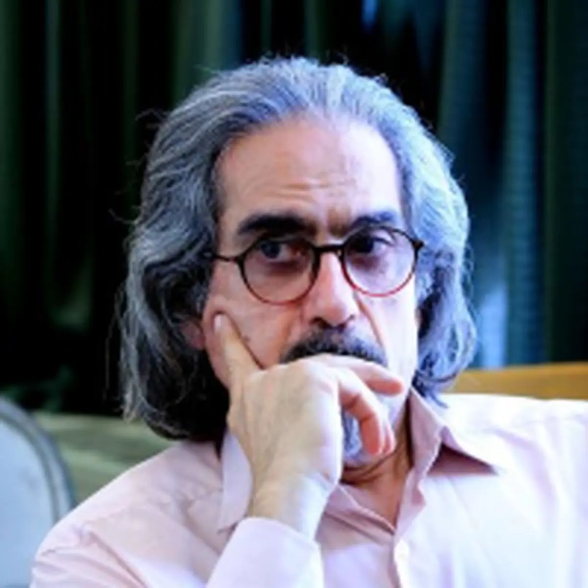 «خشم» در جامعه به «کینه‌های جدی» تبدیل شده‌/ مردم به مشارکت دعوت نمی‌شوند