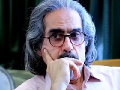 «خشم» در جامعه به «کینه‌های جدی» تبدیل شده‌/ مردم به مشارکت دعوت نمی‌شوند