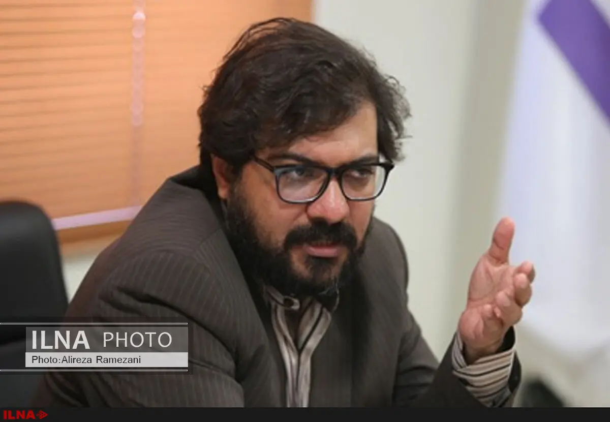مکانیسم تهاتر بین بدهی‌ها و مطالبات دولت از طریق اسناد خزانه نیازمند زیرساخت‌ است