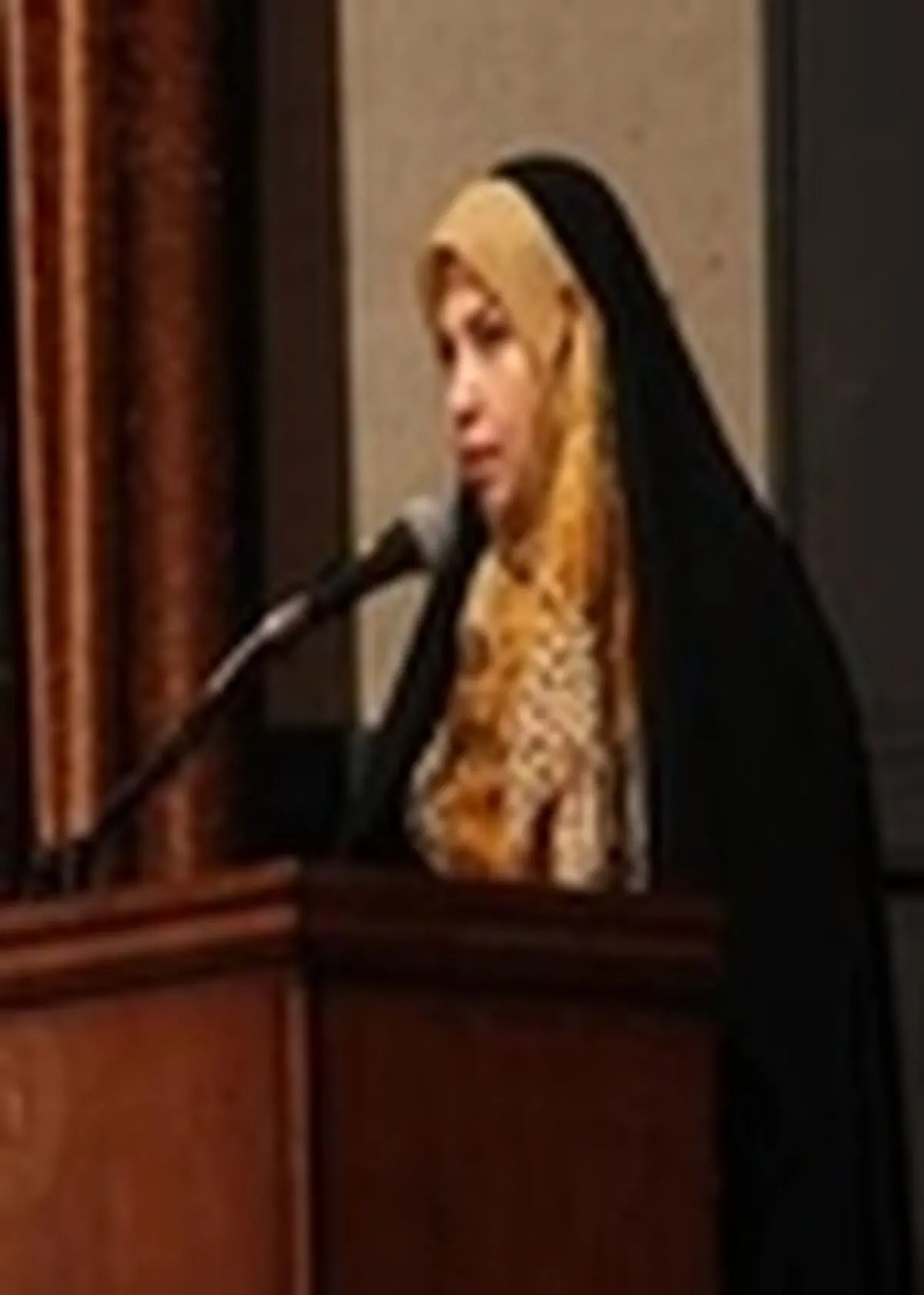 بازارچه «بانوی مهر» تبریز ساماندهی می‌شود