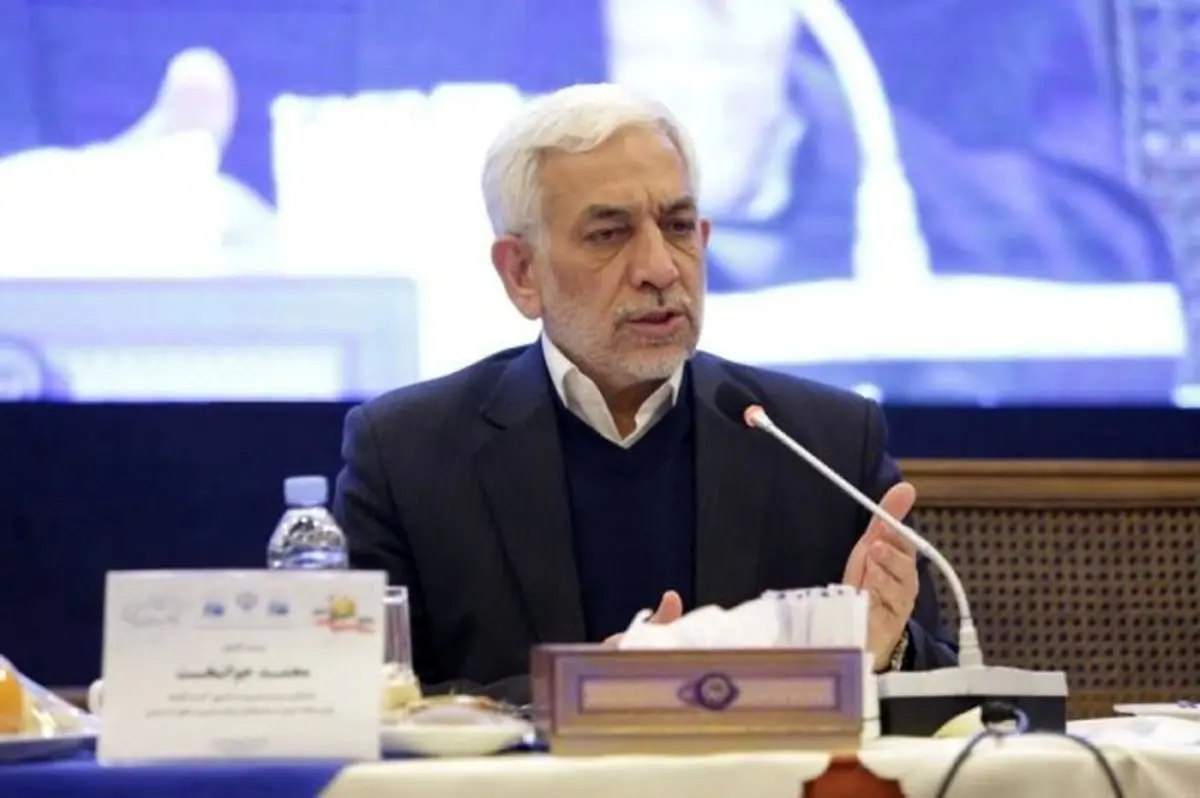 هشدار درباره بحرانی‌ترین وضعیت مخازن کشور